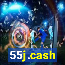 55j.cash