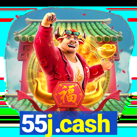 55j.cash