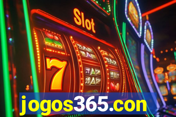 jogos365.con