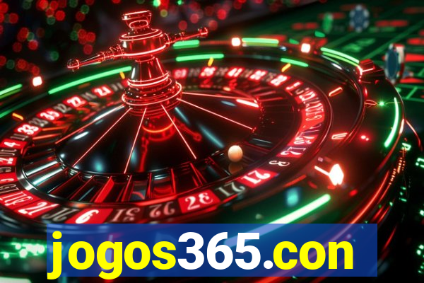 jogos365.con