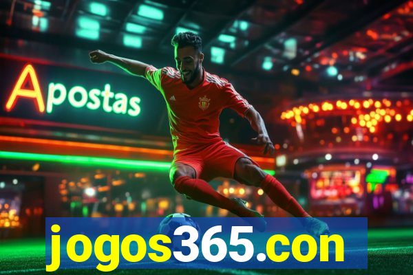 jogos365.con