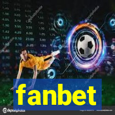 fanbet