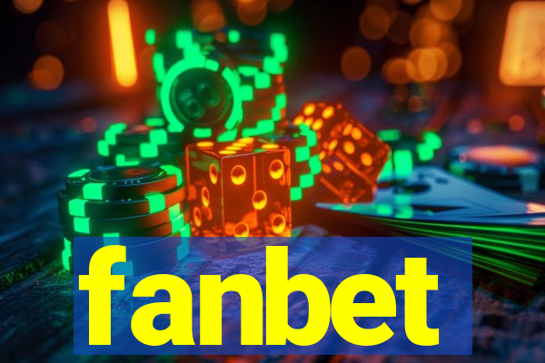 fanbet