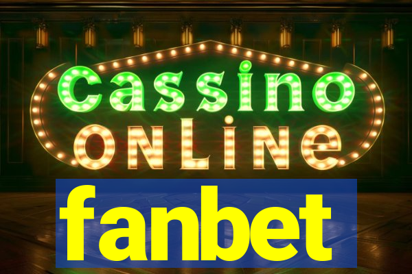 fanbet