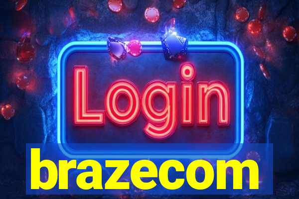 brazecom