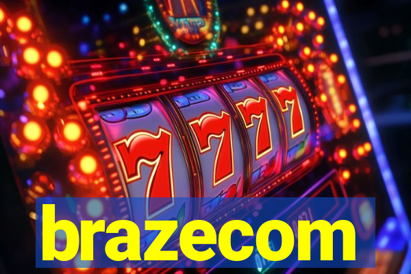 brazecom