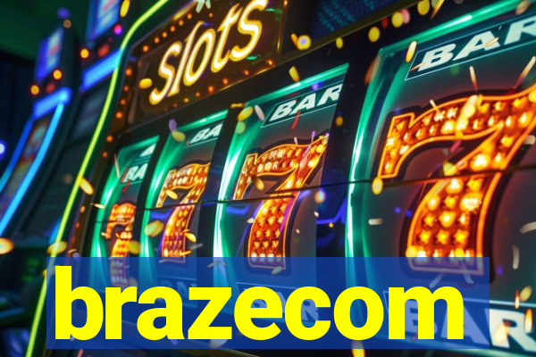 brazecom