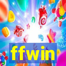 ffwin