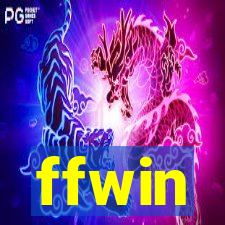 ffwin