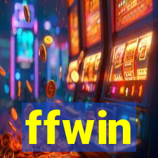 ffwin