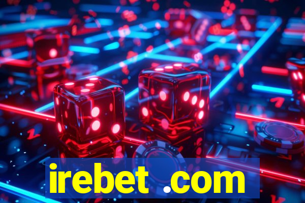 irebet .com