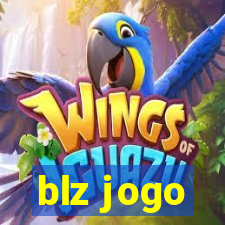 blz jogo