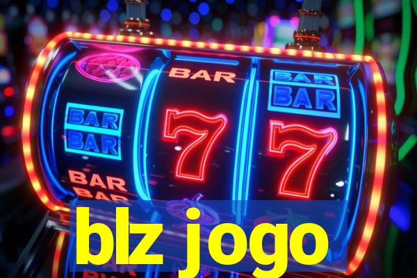 blz jogo