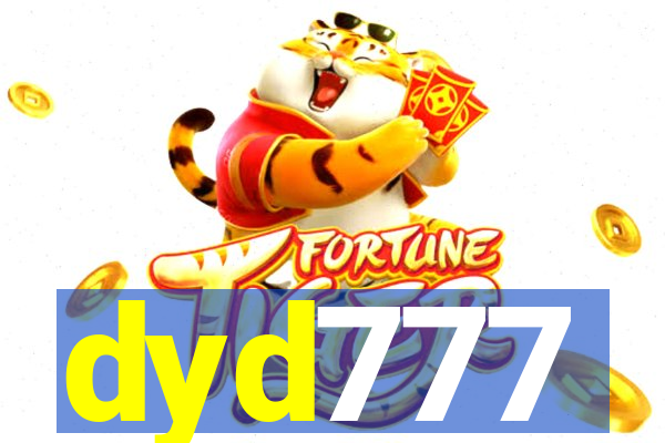 dyd777