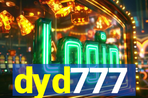 dyd777