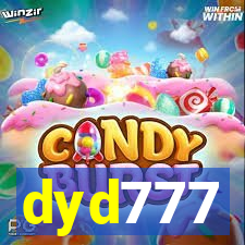 dyd777