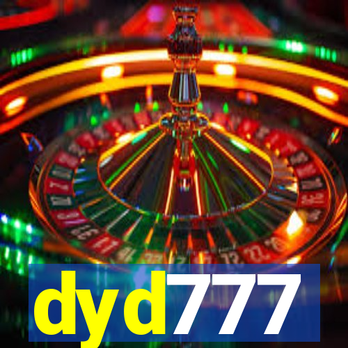 dyd777