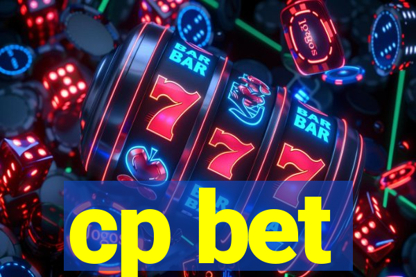 cp bet