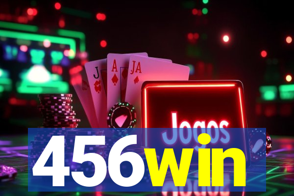 456win