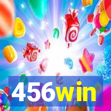 456win