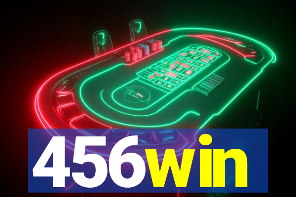 456win