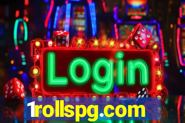 1rollspg.com