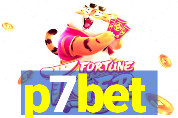 p7bet