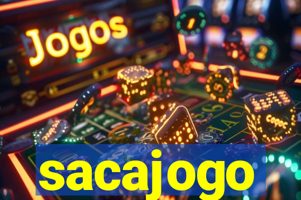 sacajogo