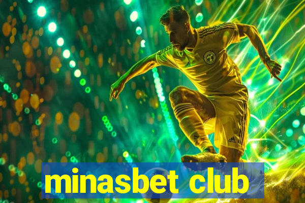 minasbet club