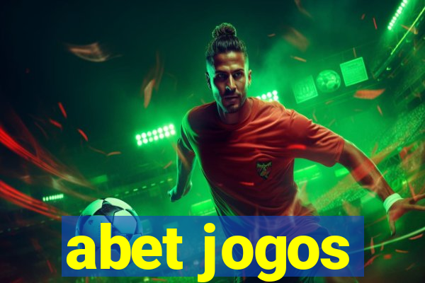 abet jogos