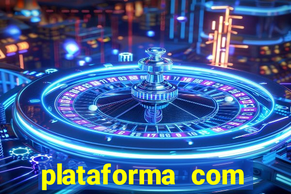 plataforma com giros gratis sem deposito