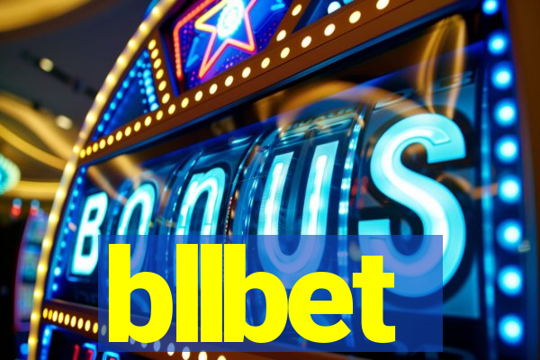 bllbet