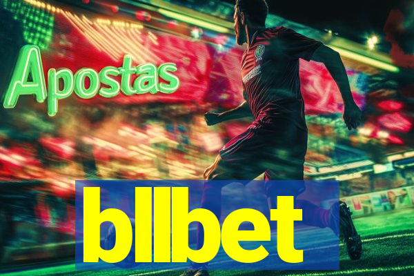 bllbet