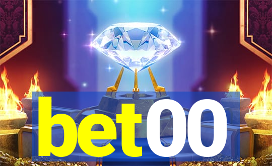 bet00