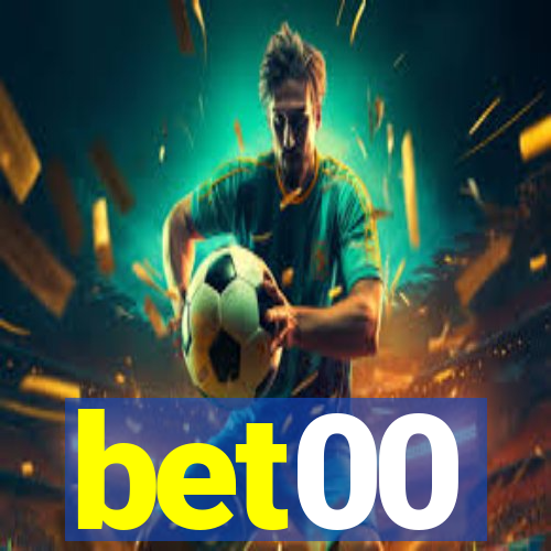 bet00