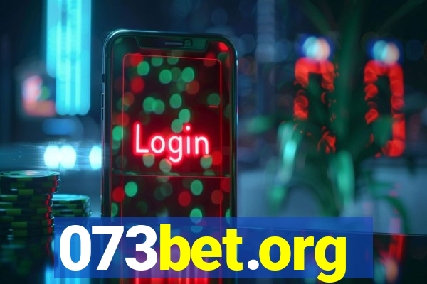 073bet.org