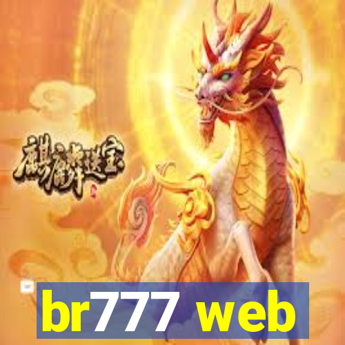 br777 web