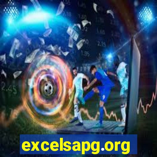 excelsapg.org