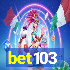 bet103