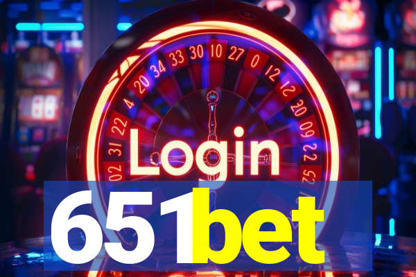 651bet