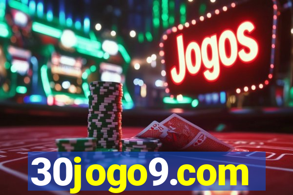 30jogo9.com