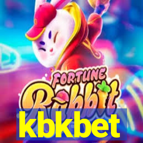 kbkbet