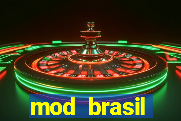 mod brasil supermarket simulator