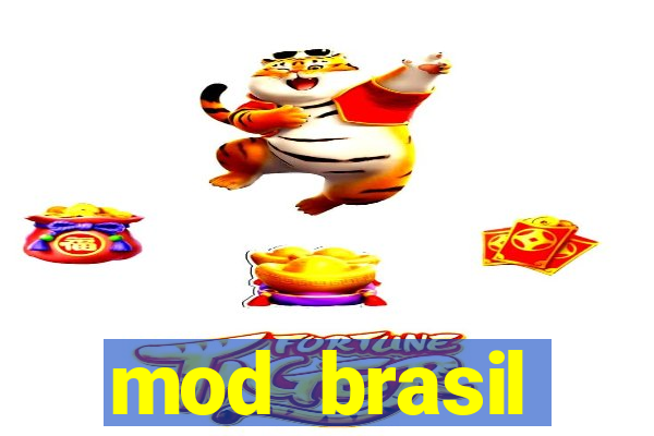 mod brasil supermarket simulator