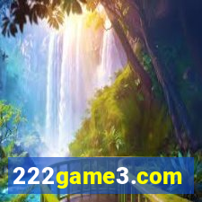 222game3.com