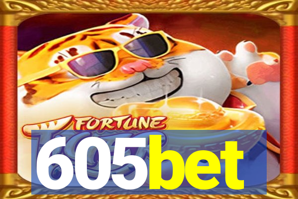 605bet