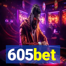 605bet