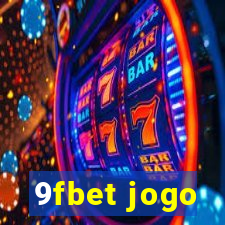 9fbet jogo