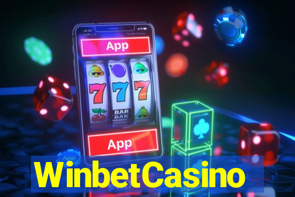 WinbetCasino