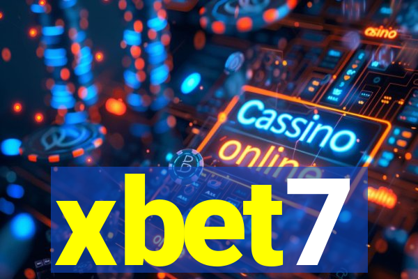 xbet7